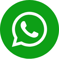 Whatsapp Printered